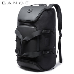 NomadPro Travel Backpack Duffel