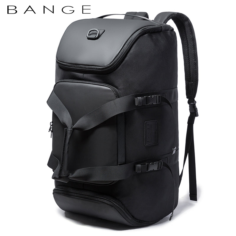 NomadPro Travel Backpack Duffel