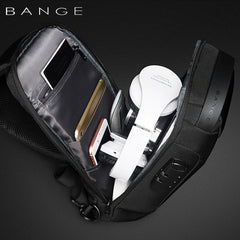 Aegis Travel Sling