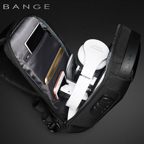 Aegis Travel Sling
