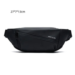 MetroVault Everyday Sling