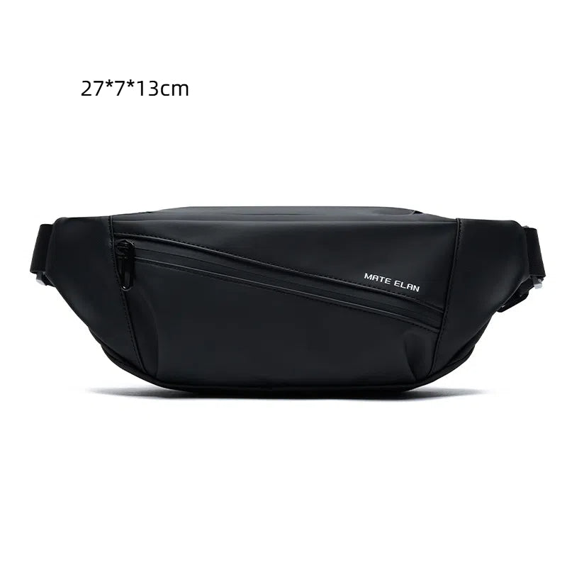 MetroVault Everyday Sling