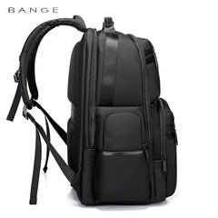 Executive Pro Backpack