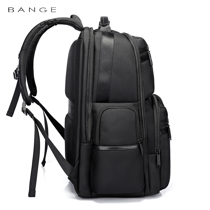 Executive Pro Backpack