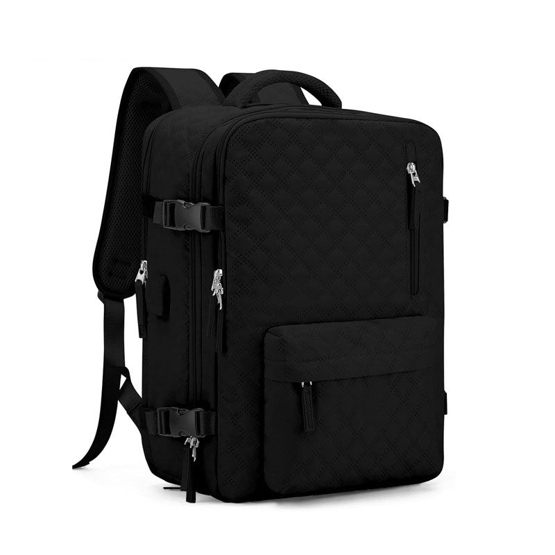 Voyager Expand Travel Backpack
