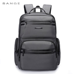 Executive Pro Backpack