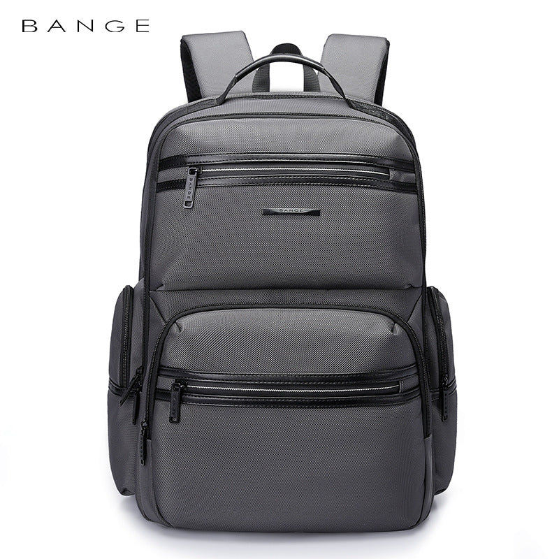 Executive Pro Backpack