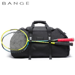 NomadPro Travel Backpack Duffel