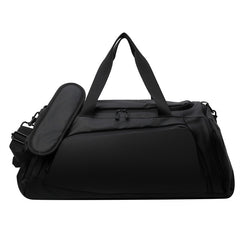 Voyra Weekender Duffel