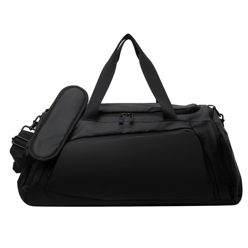 Voyra Weekender Duffel