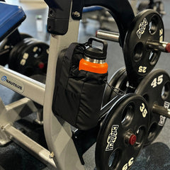 MagnaCarry™ Gym Bottle Sling