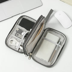 TechVault Storage Case