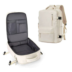 Voyager Expand Travel Backpack
