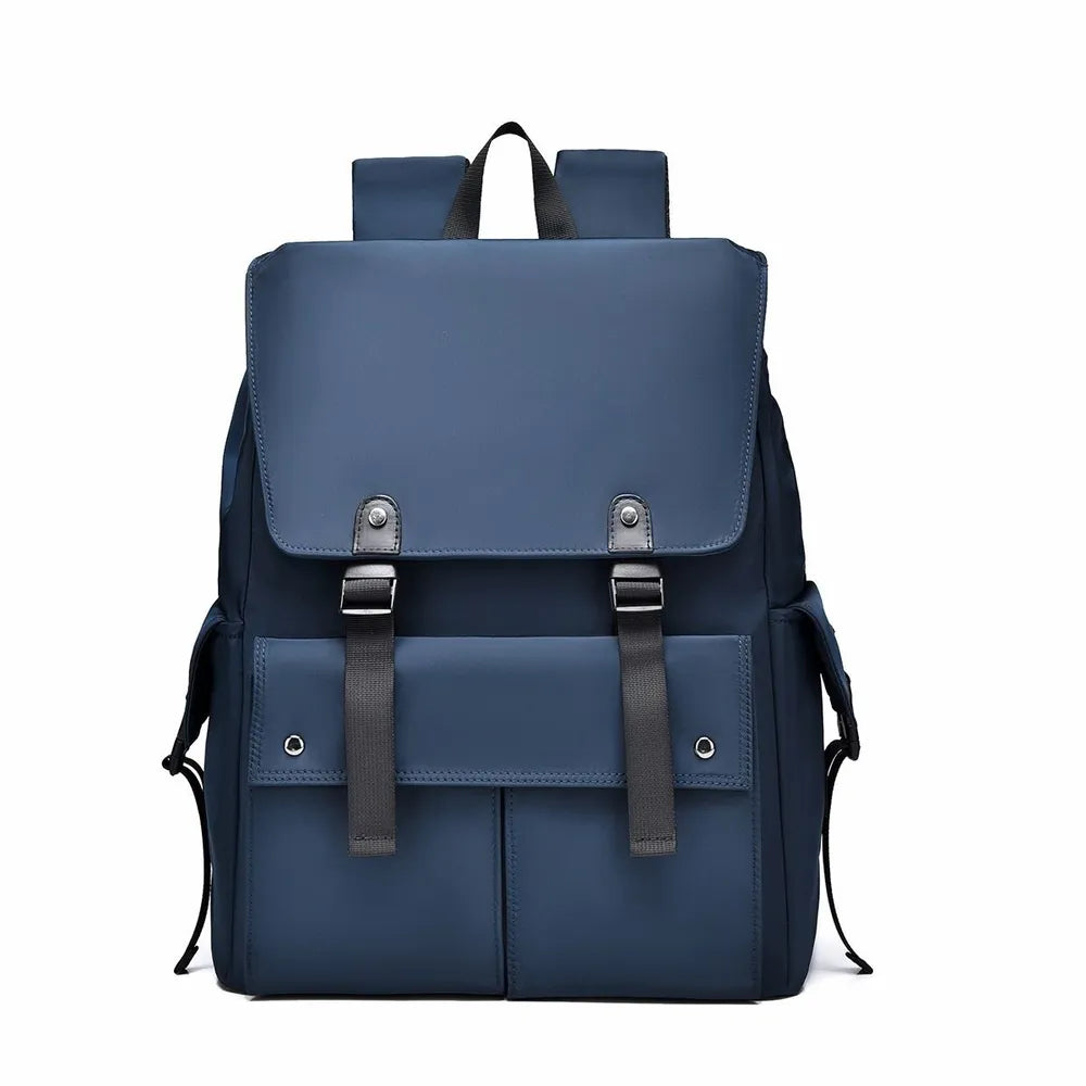 UrbanCore Backpack