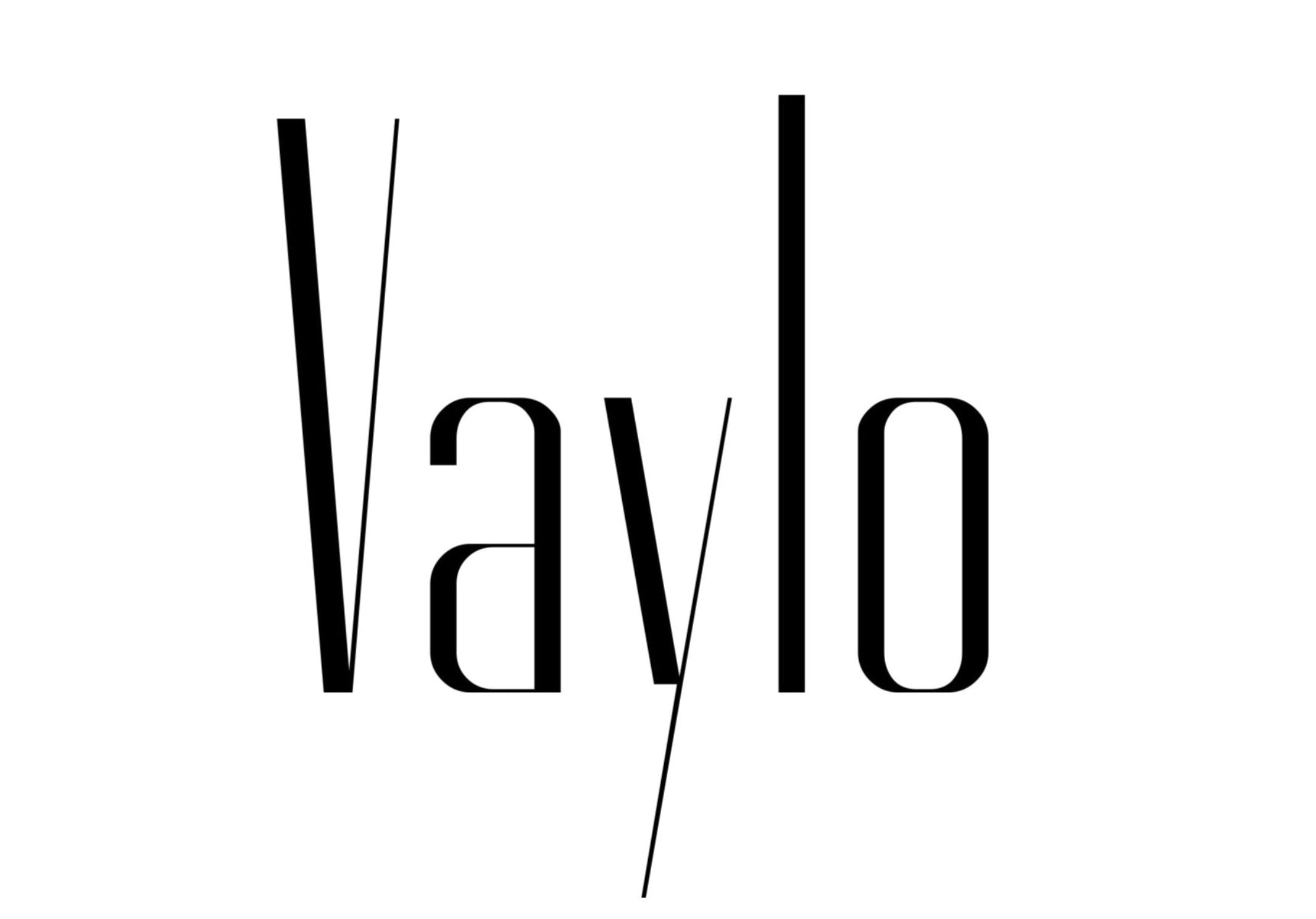 Vaylo